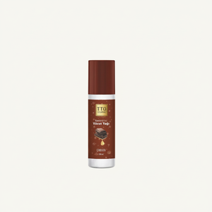 TTO Clinic 200ml Regular Size Chocolate Moisturizing <b>Body</b> <b>Oil</b> <b>Spray</b> Nourishing Lightening Scent Massage <b>Oil</b> Hydrating Glow <b>Oils</b> - Product Image 2