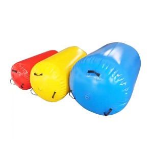 <span class=keywords><strong>Bouée</strong></span> <span class=keywords><strong>de</strong></span> triathlon <span class=keywords><strong>gonflable</strong></span>, forme triangulaire <span class=keywords><strong>de</strong></span> <span class=keywords><strong>bouée</strong></span> <span class=keywords><strong>gonflable</strong></span>, <span class=keywords><strong>bouée</strong></span> pyramidale <span class=keywords><strong>gonflable</strong></span> - Product Image 5