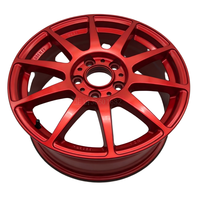 Impression 3D SLS SLM de pièces automobiles et industrielles en nylon et aluminium ±0,05 mm, service de prototypage en petites séries