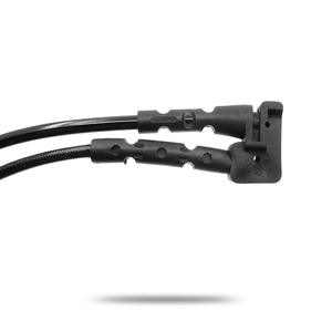 Cable del sensor de freno delantero Bmw Mini F56 F55 F54 34356799735 Pieza de repuesto para el sistema de advertencia de freno - Product Image 2