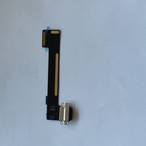 Cable flexible de repuesto para puerto de carga USB para iPad Mini 5, A2133 A2124 A2126, conector Lightning, piezas de reparación - Product Image 4