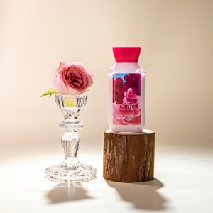 Colección <span class=keywords><strong>de</strong></span> Perfumes <span class=keywords><strong>de</strong></span> Marca al por Mayor, Body <span class=keywords><strong>Splash</strong></span>, Bruma Corporal con Aroma Floral, Sprays Corporales y Perfumes - Product Image 5