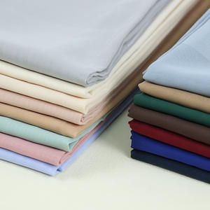 Satin Chiffon Headscarf 70*180 Breathable Long Scarf Malay Singaporean <b>Ladies</b> <b>Shawl</b> Hijab - Product Image 2