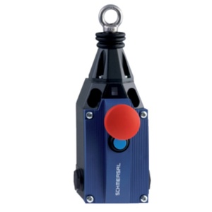 สวิตช์แม่เหล็ก BP 31 N, สินค้าของแท้ใหม่เอี่ยม, มีสินค้าพร้อมส่ง - Product Image 5