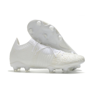 <span class=keywords><strong>Botas</strong></span> de Fútbol Profesionales de Alta Calidad, Zapatos de Fútbol <span class=keywords><strong>para</strong></span> Césped <span class=keywords><strong>Artificial</strong></span> - Product Image 3