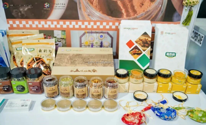 วัตถุดิบ<span class=keywords><strong>ชา</strong></span>ตะไคร้แห้งคุณภาพสูง ปราศจากคาเฟอีน กลิ่<span class=keywords><strong>น</strong></span>เลมอ<span class=keywords><strong>น</strong></span>หอมสดชื่<span class=keywords><strong>น</strong></span> ผสมผสา<span class=keywords><strong>น</strong></span>จากวัตถุดิบธรรม<span class=keywords><strong>ชา</strong></span>ติ - Product Image 5