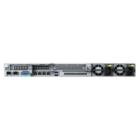 xFusion 1288h V6 2-socket 2025 Sistem Komputer Cloud Web AI Deepseek Nas Storage Beli Sistem Komputer Gpu Rak A PC Server Khusus yang Kuat