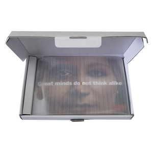 <span class=keywords><strong>2023</strong></span> nouveauté chinois fait maison le plus fin personnalisable 2.4 4.3 5 7 10 pouces vidéo brochure boîte <span class=keywords><strong>carte</strong></span> - Product Image 1