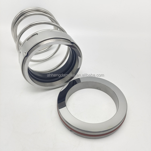 Tipo 1-2.5\" NOV # 22451-1 648414308 Tenuta Meccanica per Pompe Fango NOV HALCO 2500 - Product Image 2