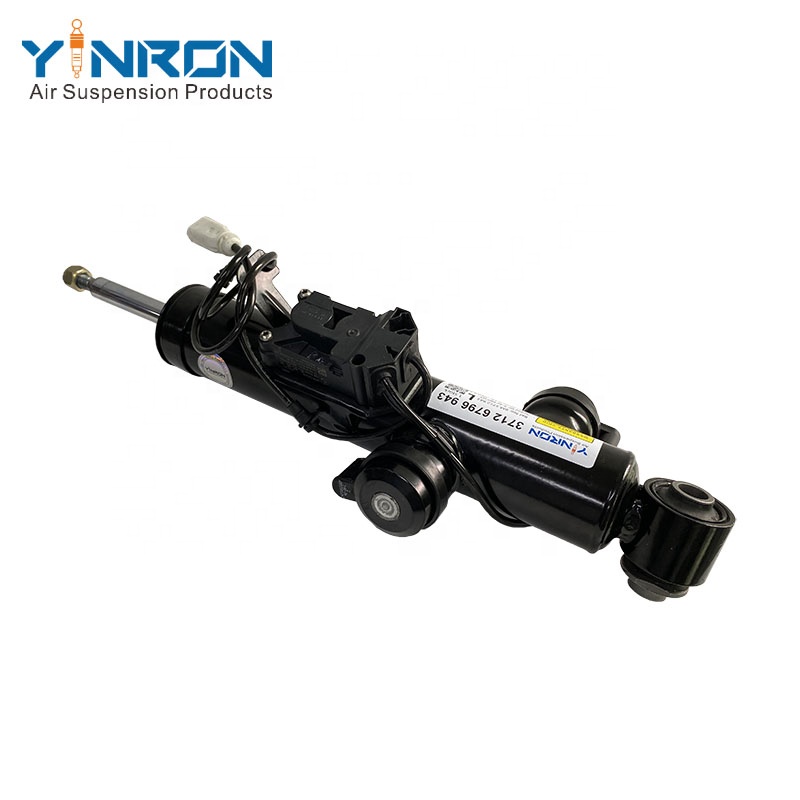 OEM Quality 37126796943 for BMW 5-Series F07 GT Shock Absorber