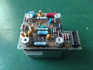 8360/83621a श्रृंखला yh के लिए hp aggz gz gz के लिए hp agz agileent yतो 5086-7505 2.3-7.8 gz - Product Image 1