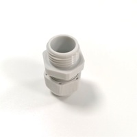 Pièces de prototype personnalisées Fabrication rapide Usinage CNC Moulage sous vide Impression 3D Service de conception industrielle Prototypage rapide