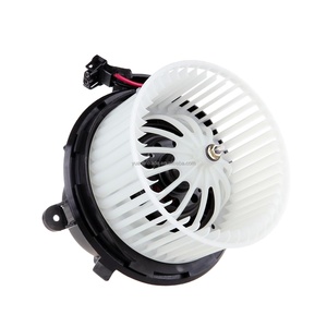 Moteur de ventilateur pour Mercedes-Benz <span class=keywords><strong>Amg</strong></span> <span class=keywords><strong>Gt</strong></span> <span class=keywords><strong>53</strong></span> 2019-2021 2018200208 2048200208 2048200008 999060312 201 820 02 08 204 820 02 08 - Product Image 1