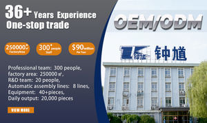 Стул обеденный современный, роскошный, в европейском стиле, из нержавеющей стали, для ресторана, для использования в помещении, для стола, от производителя с 36-летним опытом (ODM/OEM) - Product Image 6