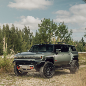 Llanta de ruedas forjadas 18 19 20 21 22 24 pulgadas para <span class=keywords><strong>BMW</strong></span> 518d 520d 525d 530d 535d 520i 530i 540i M550i X Drive 530e <span class=keywords><strong>540E</strong></span> M5 x5m m2 m3 X7 - Product Image 5