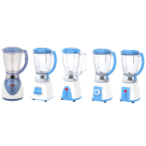 Electrodomésticos <span class=keywords><strong>de</strong></span> Cocina, Mini Batidora, <span class=keywords><strong>Licuadora</strong></span>, Exprimidor, Botella, <span class=keywords><strong>Licuadora</strong></span> Personal <span class=keywords><strong>con</strong></span> Adaptador <span class=keywords><strong>de</strong></span> Enchufe <span class=keywords><strong>Universal</strong></span> - Product Image 6