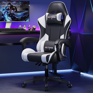<span class=keywords><strong>Chaise</strong></span> de jeu pour ordinateur <span class=keywords><strong>personnalisée</strong></span> Anji, la moins chère, ergonomique, inclinable, Silla <span class=keywords><strong>Gamer</strong></span>, chaises de jeu pour PC, <span class=keywords><strong>chaise</strong></span> de jeu - Product Image 1
