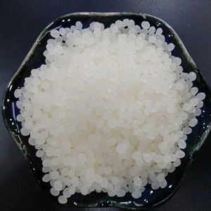 Hot Selling Plastic Raw Material Plastic Resin <b>Pla</b> Granule in Stock - Product Image 2