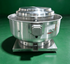 Ventilador <span class=keywords><strong>de</strong></span> <span class=keywords><strong>techo</strong></span> <span class=keywords><strong>de</strong></span> alta potencia 0,25-10HP Upblast, ventilador <span class=keywords><strong>de</strong></span> <span class=keywords><strong>techo</strong></span> para restaurante, ventilador <span class=keywords><strong>de</strong></span> <span class=keywords><strong>campana</strong></span> <span class=keywords><strong>de</strong></span> cocina comercial, extractor <span class=keywords><strong>de</strong></span> aceite <span class=keywords><strong>de</strong></span> humo para camión <span class=keywords><strong>de</strong></span> alimentos - Product Image 1