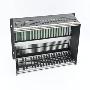 رف أتمتة MB11/<span class=keywords><strong>2</strong></span> (ECR165-0) - Product Image 1