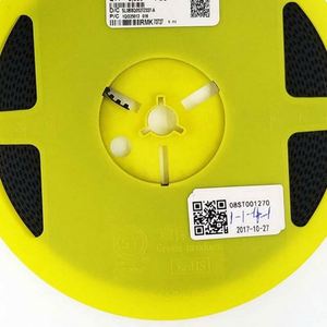new & original ZMM5246B LL-34 Diodes Zener Diodes 500mW 5% 16V 0.1uA - Product Image 1