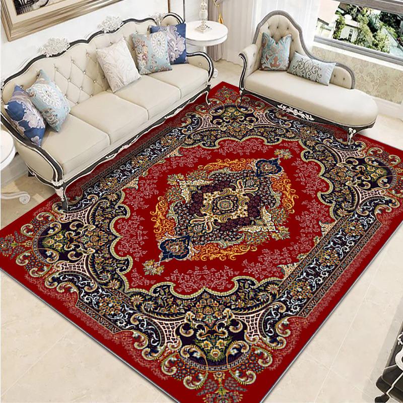 เปอร์เซีย-(36)