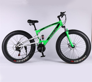 Bicicleta <span class=keywords><strong>de</strong></span> Montaña Sonw <span class=keywords><strong>de</strong></span> Fábrica China, Bicicleta con Llantas Grandes, 24 Velocidades, 26'', 27.5'', 29 Pulgadas, Bicicleta <span class=keywords><strong>de</strong></span> Montaña con Llantas Grandes para Adultos - Product Image 3