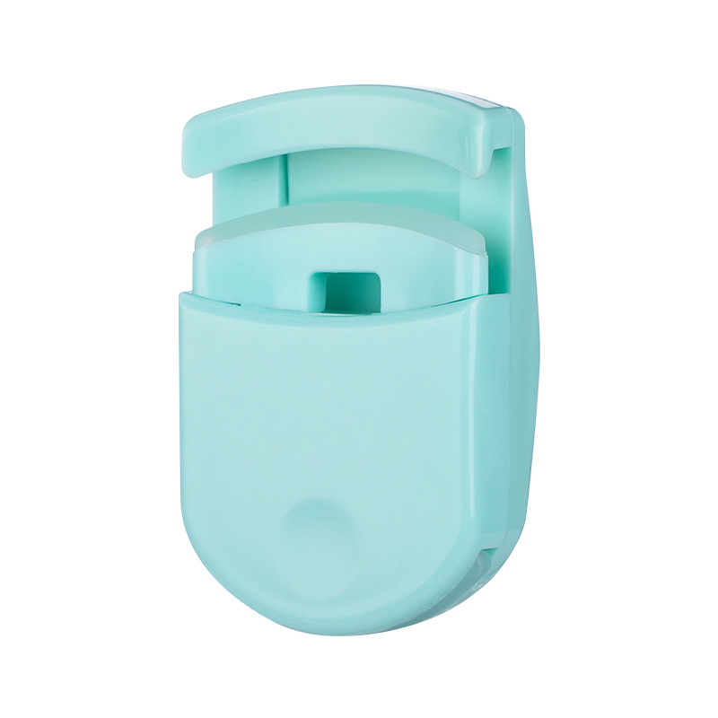 Menta