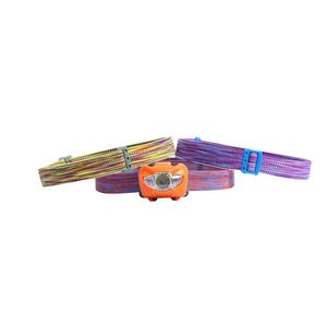 Promotional Portable <b>Sports</b> <b>Headbands</b> Custom Elastic Webbing Custom Elastic Band - Product Image 1