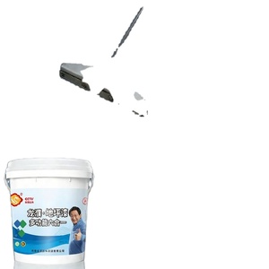 Pintura Epóxica para Pisos con Pigmento de Color, Color Personalizable para Uso Industrial y Comercial - Product Image 6
