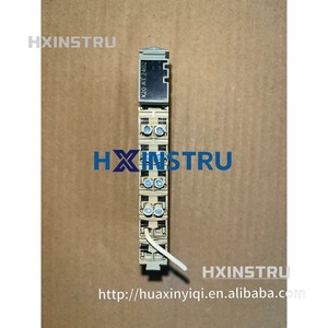 X20 X20AT2402อัตโนมัติอุตสาหกรรม B & R ที่ HX1 2402 DHL - Product Image 3