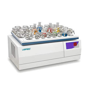 オープン型発振器 (シェーカー) - Product Image 2