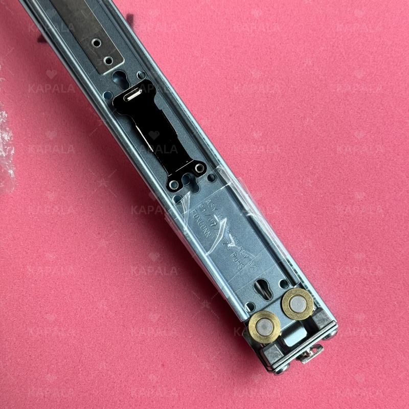 Network Switch Rack Ears with POE Functionality| Alibaba.com
