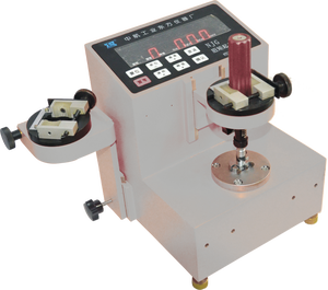 Calibreur de clé dynamométrique, tournevis de test, machine de test - Product Image 1