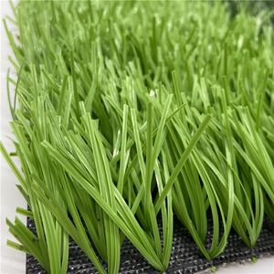 Césped sintético de fútbol 60mm de altura Césped artificial <span class=keywords><strong>Precio</strong></span> <span class=keywords><strong>para</strong></span> campo de fútbol - Product Image 2