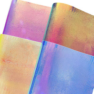 Groothandel Luxali Vietnam Gelooid PU Leer Waterdicht Decoratief Kwaliteit Gegarandeerd Matte Afwerking Geëmbosseerd Patroon Rekbare Sofa Tas - Product Image 5