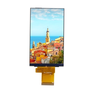 <span class=keywords><strong>Lcd</strong></span> TFT personalizzato 2.<span class=keywords><strong>4</strong></span> 2.8 3 3.5 <span class=keywords><strong>4</strong></span> <span class=keywords><strong>4</strong></span>.3 5 5.5 7 8 9 10.1 pollici Mipi ,SPI,UART, moduli <span class=keywords><strong>display</strong></span> <span class=keywords><strong>lcd</strong></span> touch screen I2C - Product Image 4