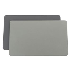 Nouveau <span class=keywords><strong>trackpad</strong></span> A2442 de fin 2021 pour Apple <span class=keywords><strong>Macbook</strong></span> <span class=keywords><strong>Pro</strong></span> 14.2 pouces <span class=keywords><strong>M1</strong></span> <span class=keywords><strong>Pro</strong></span>/Max EMC3650 - Product Image 1