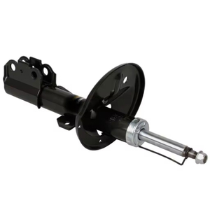 โช้คอัพรถยนต์ด้านหลังซ้ายและขวาสำหรับ <span class=keywords><strong>Toyota</strong></span> <span class=keywords><strong>Town</strong></span> <span class=keywords><strong>Ace</strong></span> noah <span class=keywords><strong>4WD</strong></span> 96-01 KYB 343360 - Product Image 2