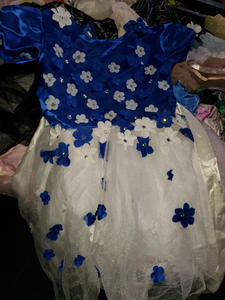 <span class=keywords><strong>Vêtements</strong></span> d'occasion <span class=keywords><strong>de</strong></span> haute qualité, bien tri, vente en gros, dernière <span class=keywords><strong>main</strong></span>, balles - Product Image 4