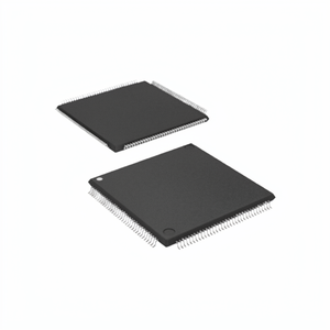 144 LQFP Embedded Buy Online Electronic Components Authorized Distributor LFXP6C-4T144I - Product Image 1