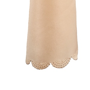 Premium Polyester Fabric Rectangular <b>Table</b> Cloth for Wedding Banquet and Restaurants - Product Image 3