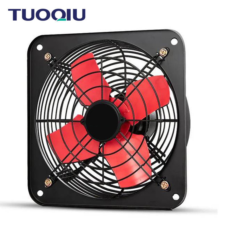 24 Inch Exhaust Fan Price Square