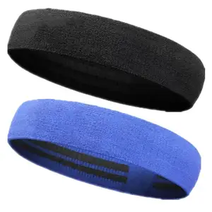 Best Selling Anti-Slip Resistir Bandas de Fitness Elastic Atacado 8 centímetros Yoga Gym Exercício Saque Quadril Elástico Laço de Fita banda de resistência