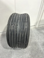 Pneu de moto tout-terrain en caoutchouc neuf fabriqué en Chine, Feiben Quad Bike, 225-55-8 FB603A