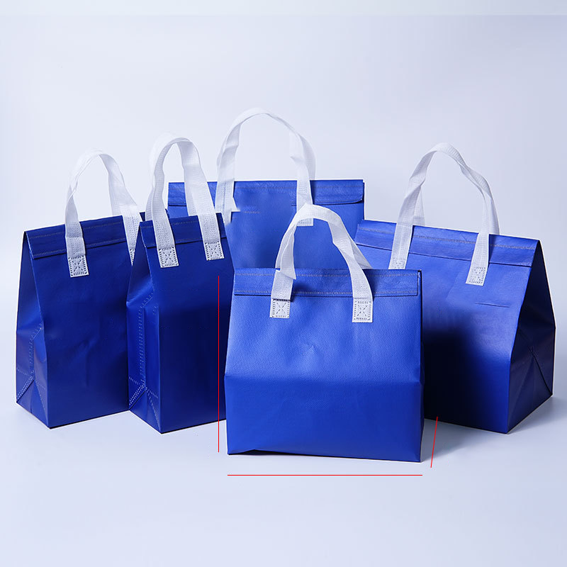 สีน้ำเงิน