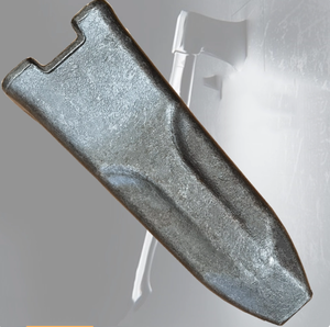 Suministro de Piezas Originales para Maquinaria de Construcción: Dientes de Cucharón Daewoo200 2713-1217 para Carter, Komatsu, Hitachi, Kobelco, Sumitomo, Hyundai - Product Image 3