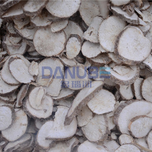 Machine de séchage de plateaux à pompe à chaleur Machine de séchage de fruits et légumes Four de séchage de figues Machine de séchage de manioc - Product Image 4