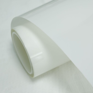 Highcool 8.5mil PPF transparente TPU película de protección de pintura de coche autocuración antiarañazos envoltura de carrocería de Lujo 5 años - Product Image 4