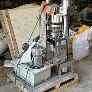 <span class=keywords><strong>Presse</strong></span> hydraulique commerciale pour <span class=keywords><strong>huile</strong></span> <span class=keywords><strong>d</strong></span>'<span class=keywords><strong>olive</strong></span> Grande <span class=keywords><strong>presse</strong></span> <span class=keywords><strong>à</strong></span> <span class=keywords><strong>huile</strong></span> Grande <span class=keywords><strong>presse</strong></span> <span class=keywords><strong>à</strong></span> <span class=keywords><strong>huile</strong></span> - Product Image 4